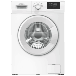 WF61030T