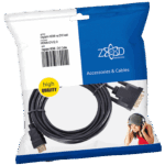 HDMI-DV/2.0