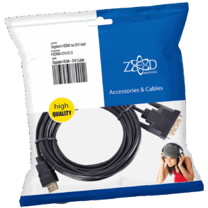 HDMI-DV/2.0