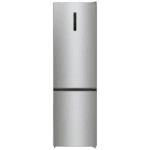 NRK6202AXL4