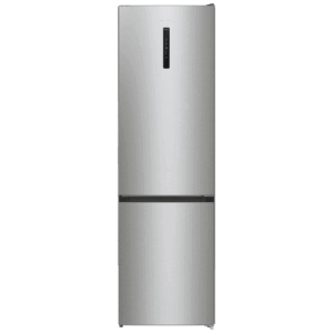 NRK6202AXL4