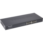 TL-SG1016