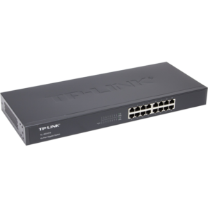 TL-SG1016