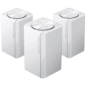 AC1200 Mesh (3-Pack)