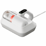 Mi Dust Mite Vacuum Cleaner Pro