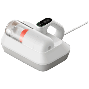 Mi Dust Mite Vacuum Cleaner Pro