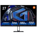 G27Qi