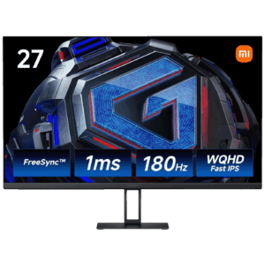 G27Qi