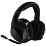 G533