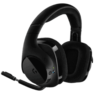 G533