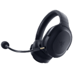 Barracuda X Headset