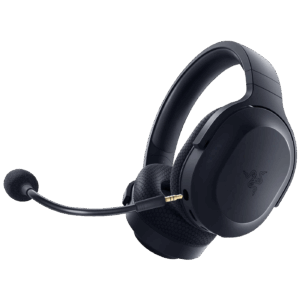 Barracuda X Headset