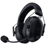 BlackShark V2 Hyperspeed