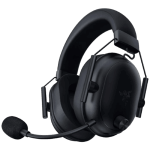 BlackShark V2 Hyperspeed