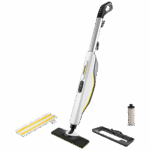 SC 3 Upright