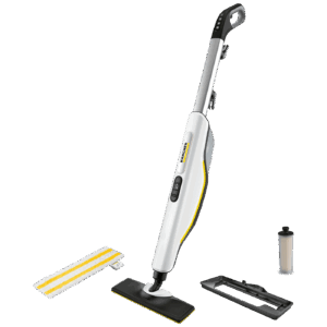 SC 3 Upright