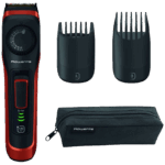 TN3800F4