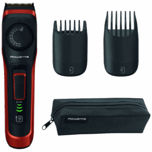 TN3800F4