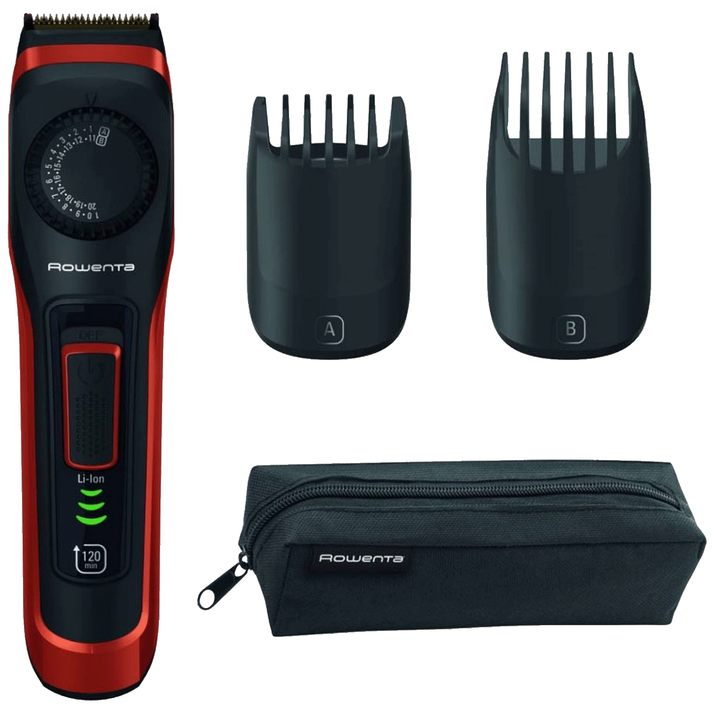 TN3800F4