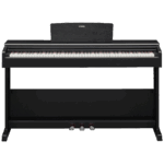 YDP-105B