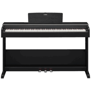 YDP-105B