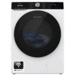 WNS1X4ARTWIFI