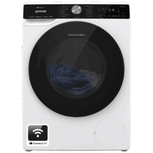 WNS1X4ARTWIFI