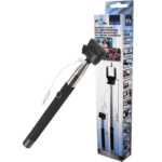 SLF 100