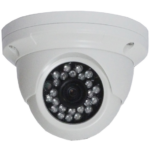 DOM-20HDq