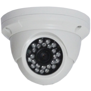 DOM-20HDq