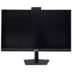 AIO24ZUS-1E 21.5"