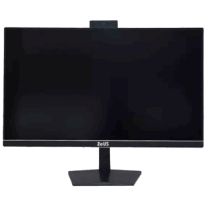 AIO24ZUS-1E 21.5"