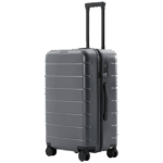 Mi Luggage Classic Pro 24" Gray