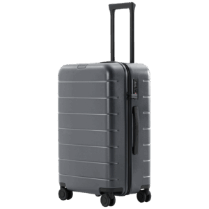 Mi Luggage Classic Pro 24" Gray