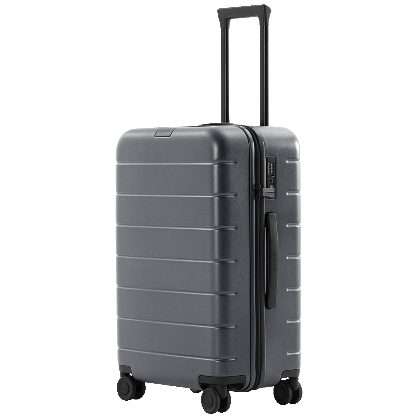 Mi Luggage Classic Pro 26" Gray