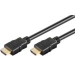 BK-HDMI/1.5