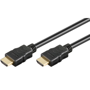 BK-HDMI/1.5