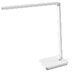 Mi Desk Lamp Lite
