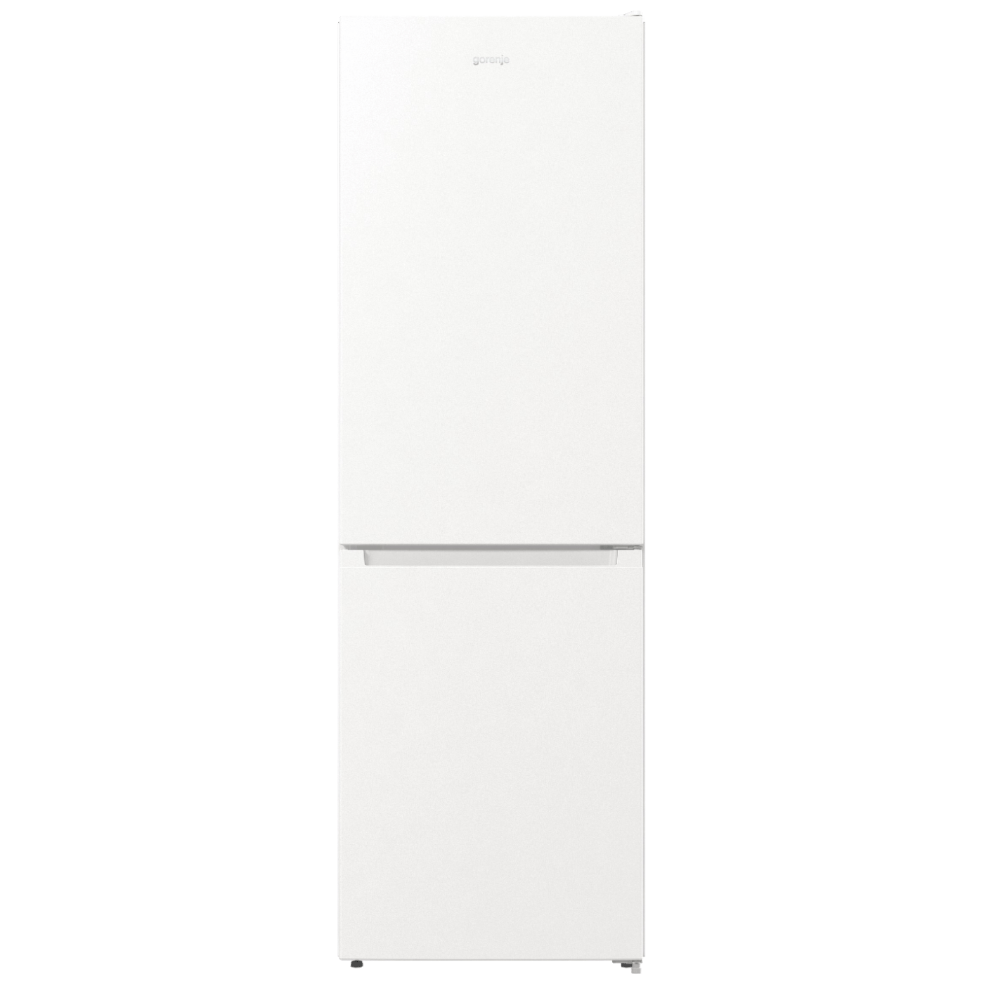 NRK619EEW4