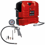 TC-AC 190 OF Set