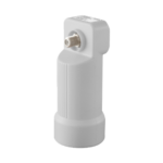 L-108