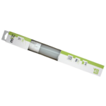 LED TUBO T8/10W