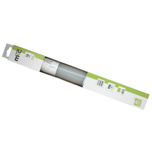 LED TUBO T8/10W
