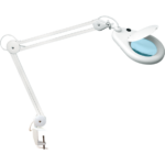 NKL 01