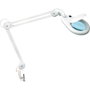NKL 01