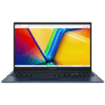 VivoBook X1504VA-NJ732
