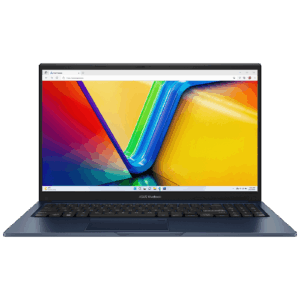 VivoBook X1504VA-NJ732