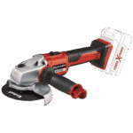 AXXIO 18/125