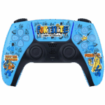 PS5 DualSense Fortnite Lim. Edition