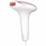 SC1994/00